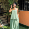 Eden 2-piece Set