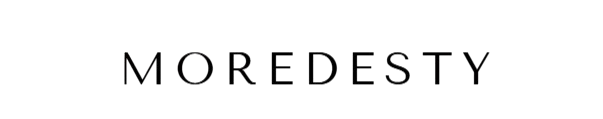MOREDESTY