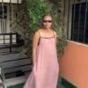 IMG_20260905_120848 Zalen Maxi Dress (Flowy)