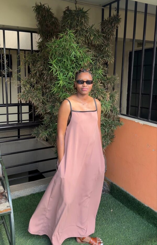 IMG_20260905_120848 Zalen Maxi Dress (Flowy)