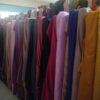 IMG_20260911_114716 Zalen Maxi Dress (Flowy)