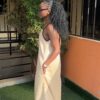 Screenshot_2026-09-04-00-39-03-433_com.miui.gallery Zalen Maxi Dress (Pure Linen)