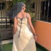 Screenshot_2026-09-04-00-39-36-876_com.miui.gallery Zalen Maxi Dress (Pure Linen)