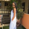 Screenshot_2026-09-04-02-02-14-856_com.miui.gallery Zalen Maxi Dress (Pure Linen)