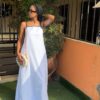 Screenshot_2026-09-04-02-04-10-446_com.miui.gallery Zalen Maxi Dress (Pure Linen)