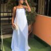 Screenshot_2026-09-04-02-04-53-417_com.miui.gallery Zalen Maxi Dress (Pure Linen)
