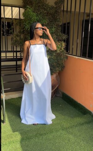 Screenshot_2026-09-04-02-04-53-417_com.miui.gallery Zalen Maxi Dress (Pure Linen)