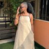 Screenshot_2026-09-04-02-55-48-730_com.miui.gallery Zalen Maxi Dress (Pure Linen)