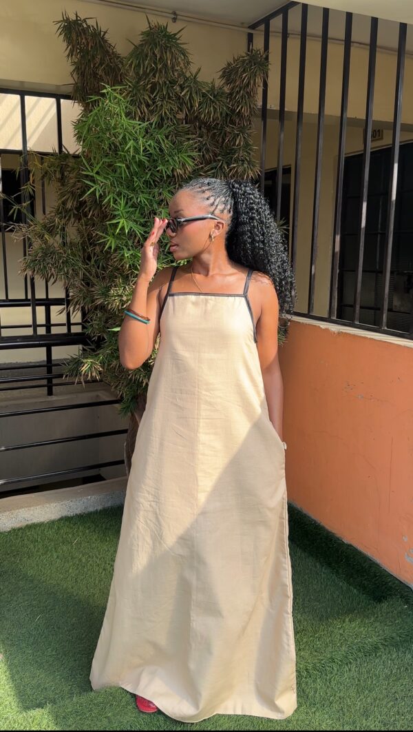 Screenshot_2026-09-04-02-55-48-730_com.miui.gallery Zalen Maxi Dress (Pure Linen)
