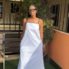 Screenshot_2026-09-05-11-59-14-247_com.miui.gallery Zalen Maxi Dress (Pure Linen)