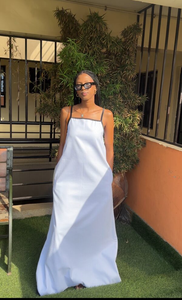 Screenshot_2026-09-05-11-59-14-247_com.miui.gallery Zalen Maxi Dress (Pure Linen)