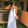 Screenshot_2026-09-08-22-01-18-023_com.miui.gallery(1) Zalen Maxi Dress (Pure Linen)